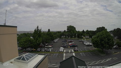 view from North on 2025-05-26