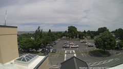 view from North on 2025-06-02
