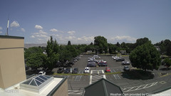 view from North on 2025-06-05