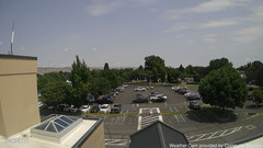 view from North on 2025-06-23