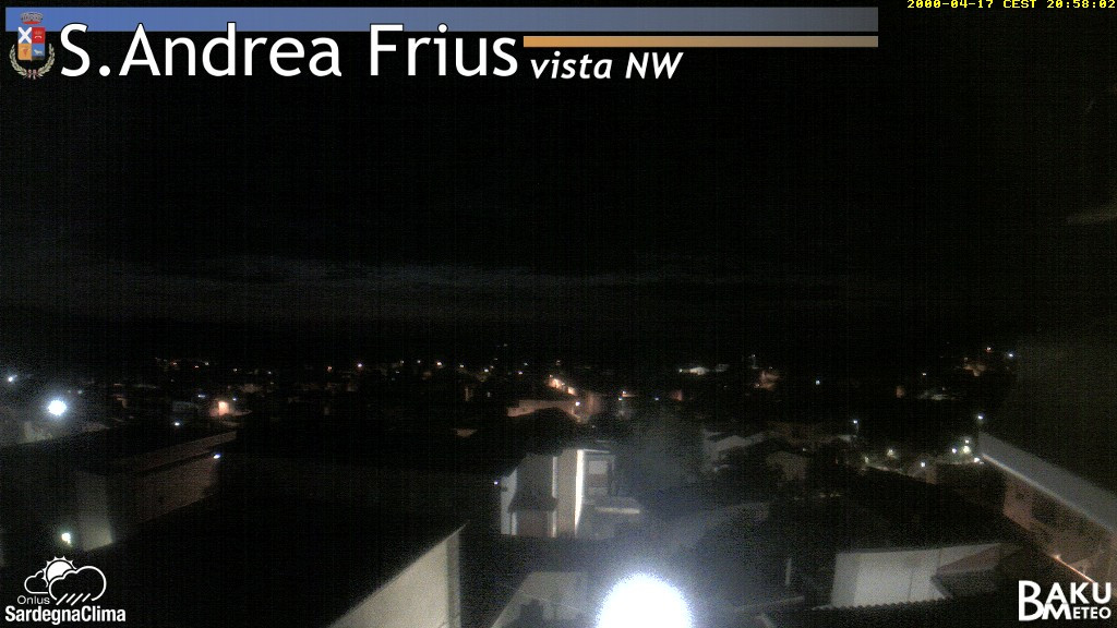 Sant'Andrea Frius animated GIF