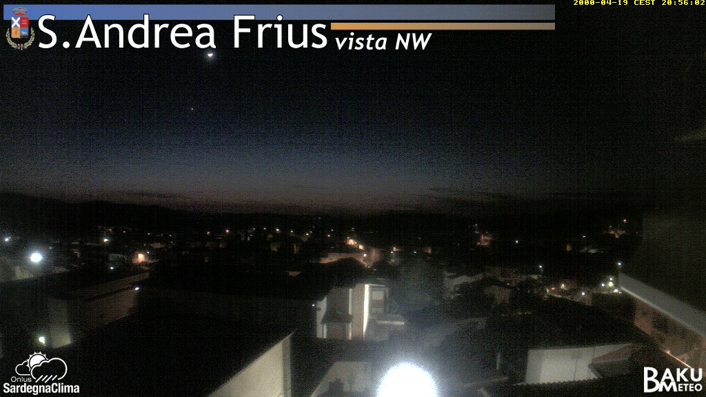 Sant'Andrea Frius animated GIF