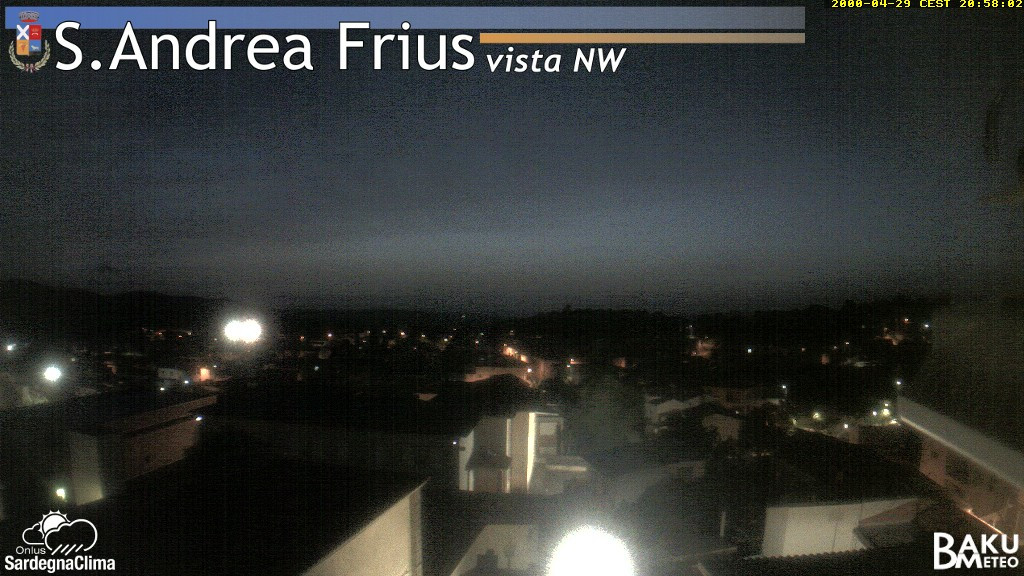 Sant'Andrea Frius animated GIF