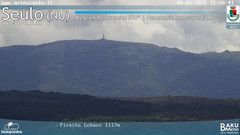 view from Seulo 360° on 2025-05-06