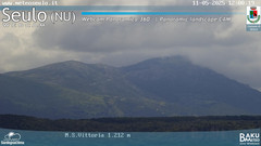 view from Seulo 360° on 2025-05-11