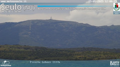 view from Seulo 360° on 2025-05-15