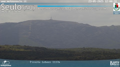 view from Seulo 360° on 2025-05-23