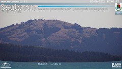 view from Seulo 360° on 2025-06-02