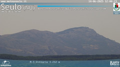 view from Seulo 360° on 2025-06-14
