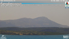 view from Seulo 360° on 2025-06-15