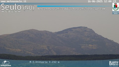 view from Seulo 360° on 2025-06-16