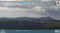 view from Seulo 360° on 2025-06-18