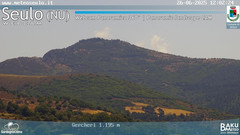 view from Seulo 360° on 2025-06-26