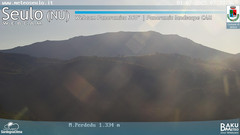view from Seulo 360° on 2025-07-01