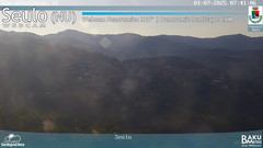 view from Seulo 360° on 2025-07-01