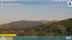 view from Seulo 360° on 2025-07-01