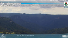 view from Seulo 360° on 2026-03-23