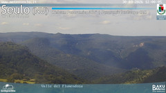 view from Seulo 360° on 2026-03-30