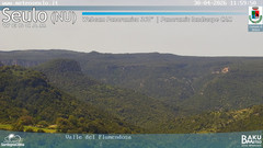 view from Seulo 360° on 2026-04-30