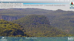 view from Seulo 360° on 2026-05-20