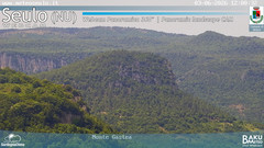 view from Seulo 360° on 2026-06-03