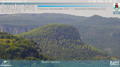view from Seulo 360° on 2026-08-23