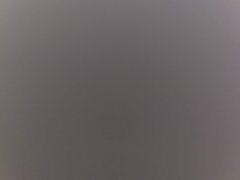 view from Mase - vue sud on 2025-07-14