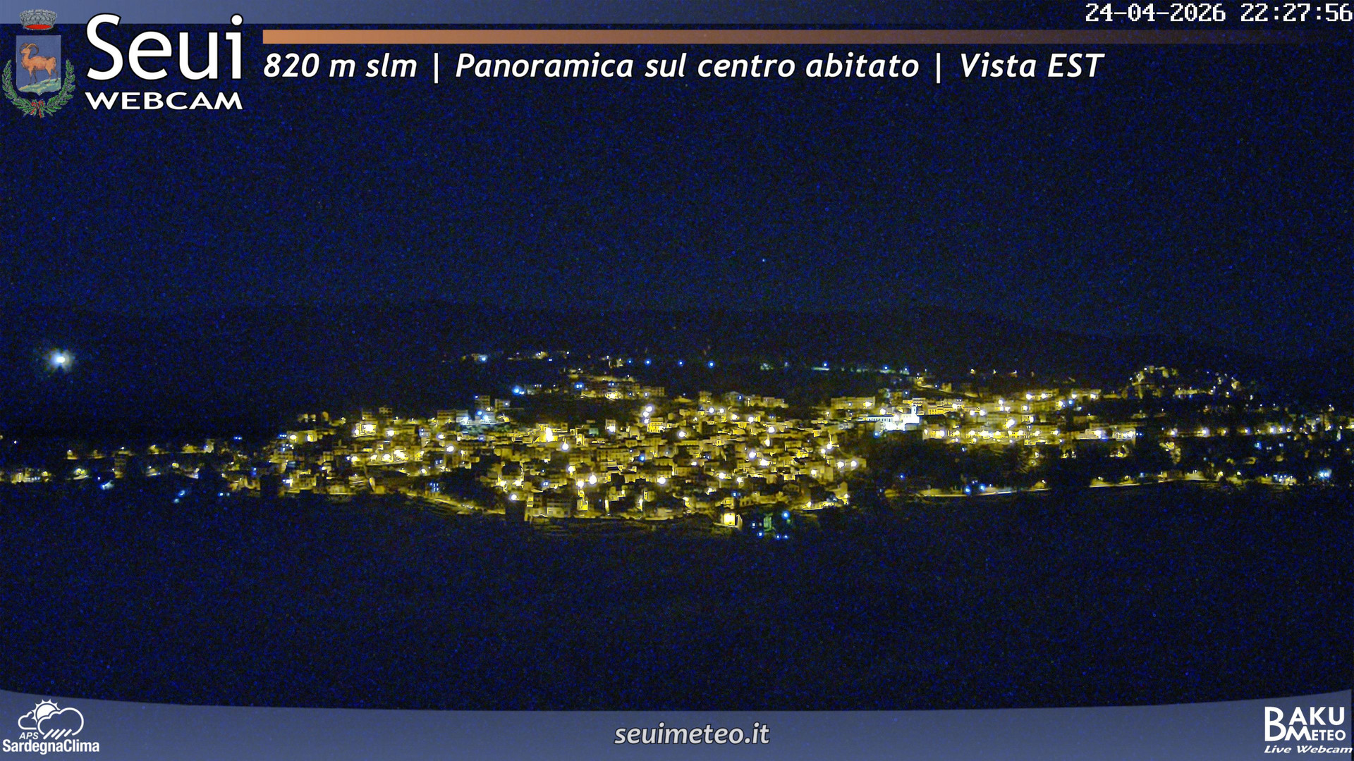 Seui Cuccaioni animated GIF