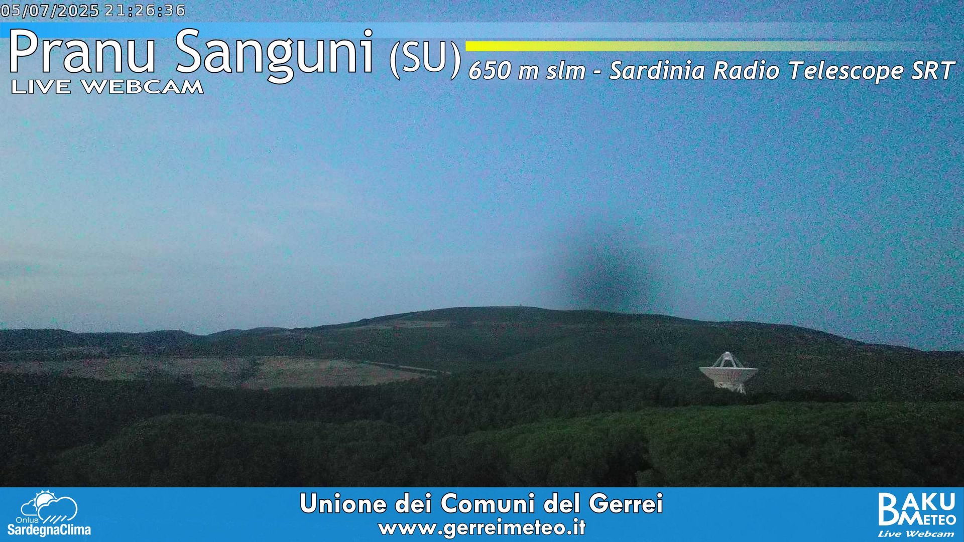Pranu Sanguni SRT animated GIF