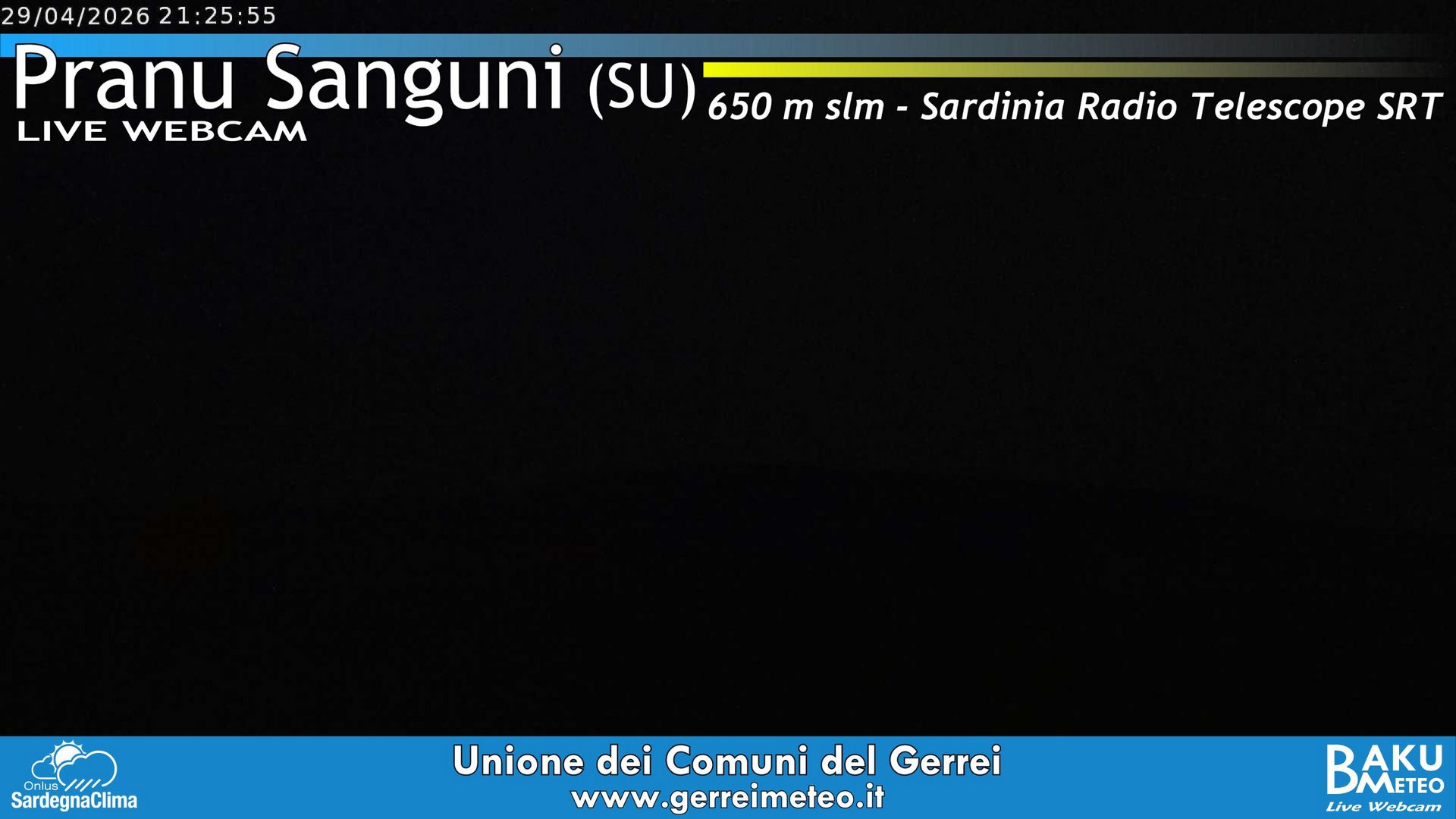 Pranu Sanguni SRT animated GIF