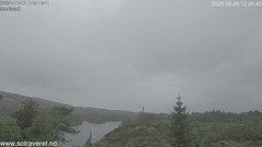 view from Sotra on 2025-06-29