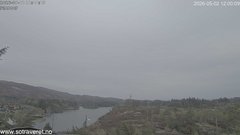 view from Sotra on 2026-05-02