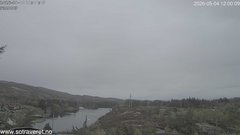 view from Sotra on 2026-05-04