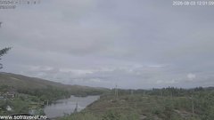 view from Sotra on 2026-08-03