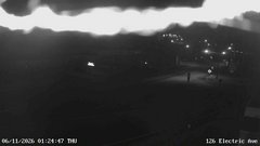 view from Electric Avenue - Lewistown on 2026-06-11