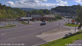 Electric Avenue -... animated GIF