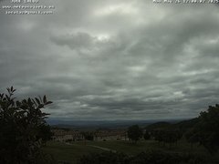 view from SOJUELA on 2025-05-26