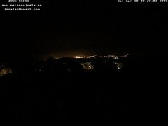 view from SOJUELA on 2026-04-18