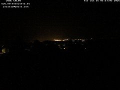 view from SOJUELA on 2026-06-16