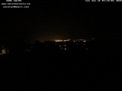 view from SOJUELA on 2026-06-16