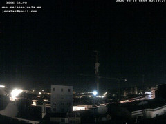 view from LOGROÑO CENTRO on 2026-04-18