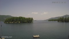 view from kitchelbay.com on 2025-06-12