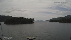 view from kitchelbay.com on 2025-06-13