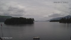 view from kitchelbay.com on 2025-06-15