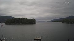 view from kitchelbay.com on 2025-06-22