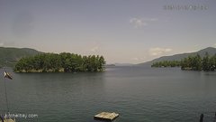 view from kitchelbay.com on 2025-07-03