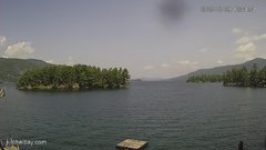 view from kitchelbay.com on 2025-07-28