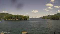 view from kitchelbay.com on 2025-08-01