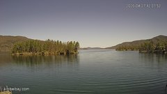 view from kitchelbay.com on 2026-04-27