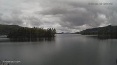 view from kitchelbay.com on 2026-05-15